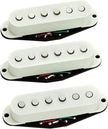 Seymour Duncan STK-S10s YJM FURY Stack Set White