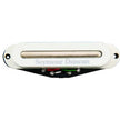 Seymour Duncan STK-S2n Hot Stack for Stratocaster White