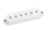 Seymour Duncan STK-S4b Stack Plus for Stratocaster White