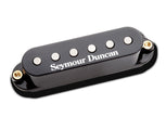 Seymour Duncan STK-S7 Vintage Hot Stack Plus Black