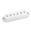 Seymour Duncan STK-S7 Vintage Hot Stack Plus White