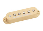 Seymour Duncan STK-S9b Hot Stack Plus Cream