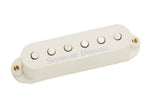 Seymour Duncan STK-S9b Hot Stack Plus Stratocaster Parchment