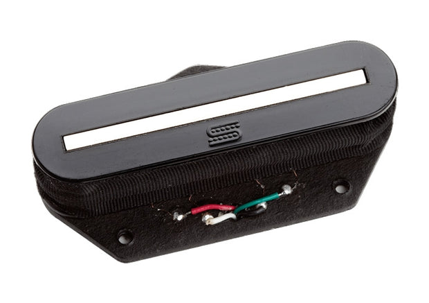 Seymour Duncan STK-T2b Hot Stack Ld for Telecaster