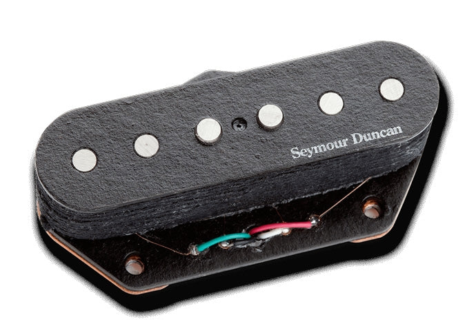 Seymour Duncan STK-T3b Vintage Stack lead for Telecaster