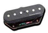 Seymour Duncan STK-T3b Vintage Stack lead for Telecaster