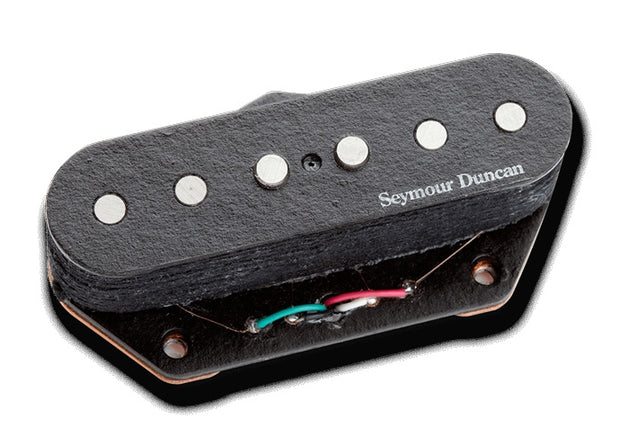 Seymour Duncan STK-T3b Vintage Stack lead for Telecaster