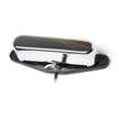 Seymour Duncan STR-3 Quarter Pounder Rhythm for Telecaster