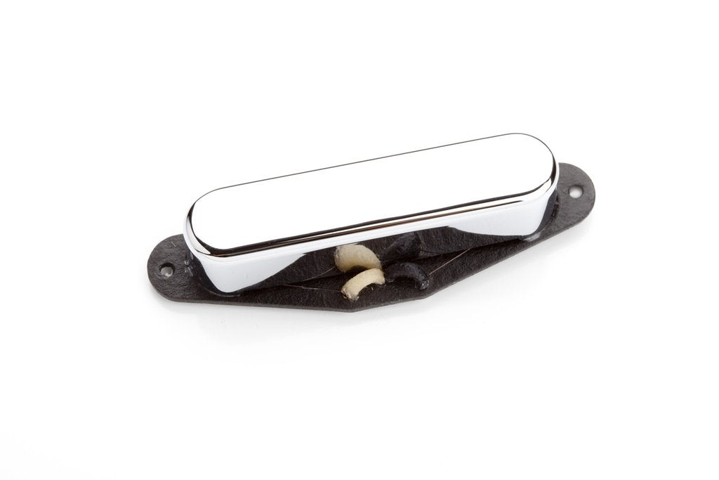 Seymour Duncan STR52-1 Five-Two Rhythm for Telecaster