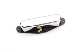 Seymour Duncan STR52-1 Five-Two Rhythm for Telecaster