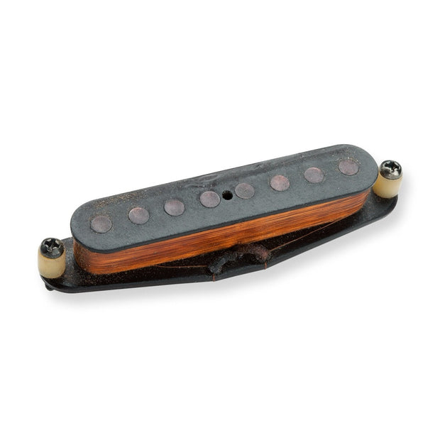 Seymour Duncan Antiquity for Stringmaster Lap Steel Neck