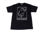 Seymour Duncan T-ShirtCowboyBlackSSXXL
