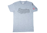 Seymour Duncan T-Shirt SNS SS Heather Mens L