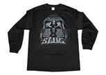 Seymour Duncan T-ShirtSlugBlackLSXL
