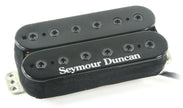 Seymour Duncan TB-10 Full Shred Trembucker Black