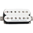 Seymour Duncan TB-4 JB Trembucker White