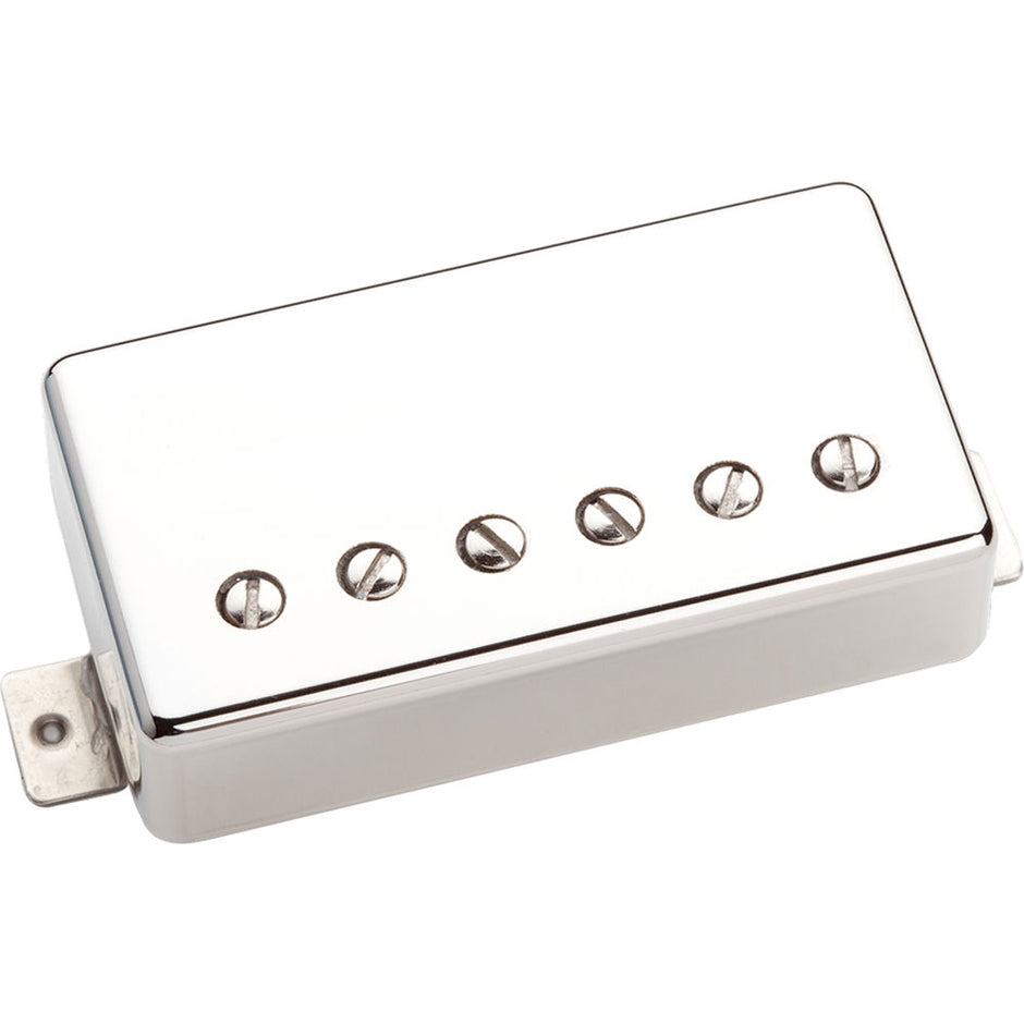 Seymour Duncan TB-59 '59 Trembucker Nickel Cover