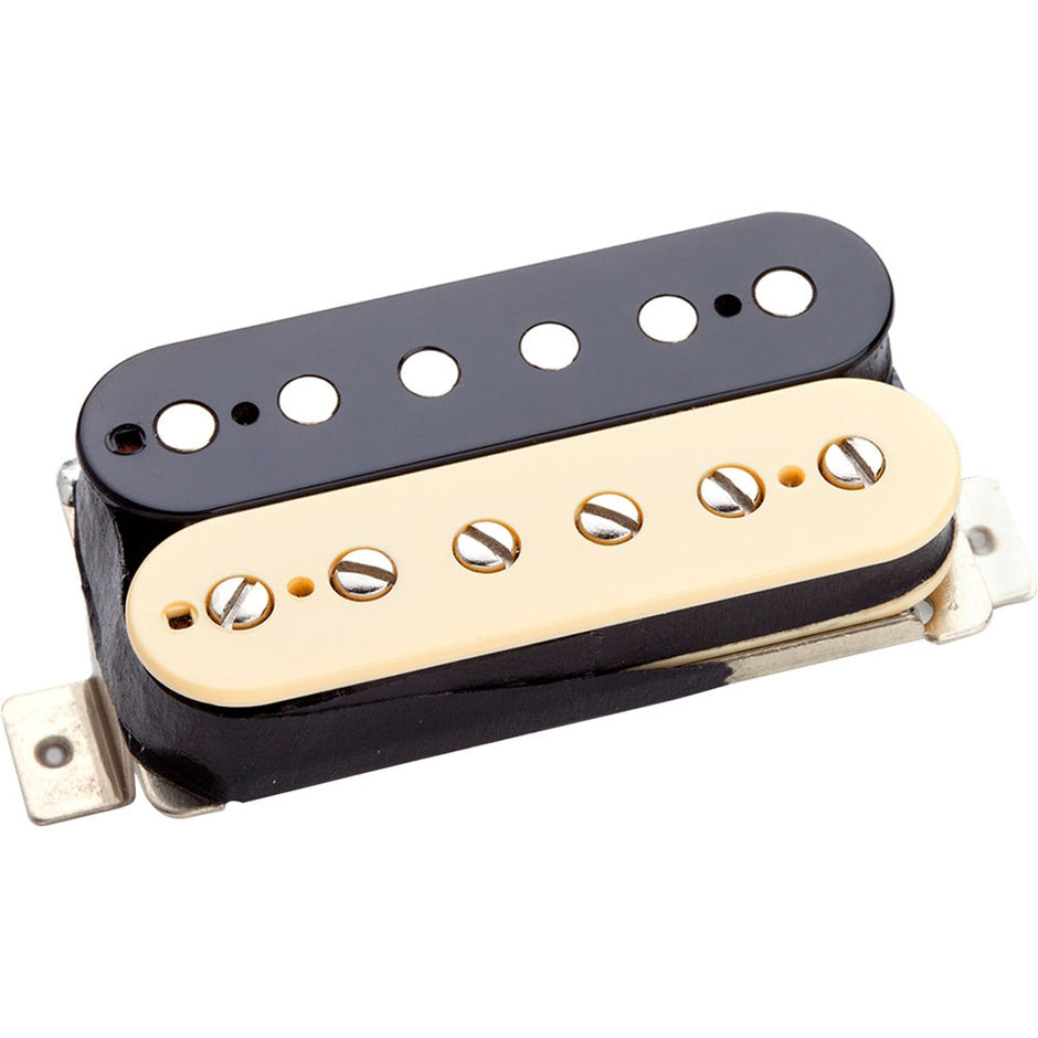 Seymour Duncan TB-59 '59 Trembucker Zebra