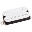 Seymour Duncan TB-APH1B Alnico II Trembucker White