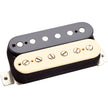 Seymour Duncan TB-APH1B Alnico II Trembucker Zebra