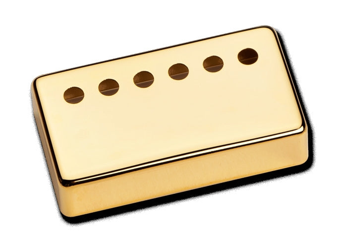 Seymour Duncan TB-Cover Gold