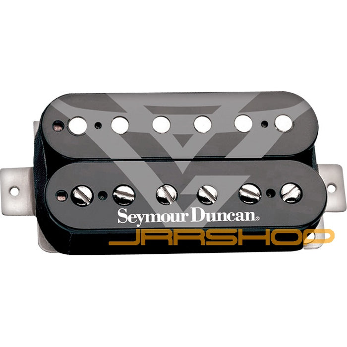 Seymour Duncan Gus G. FIRE Blackouts Pick Up System