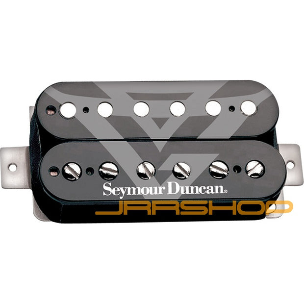 Seymour Duncan Gus G. FIRE Blackouts Pick Up System