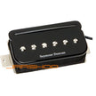 Seymour Duncan SHPR-1 P-Rails Pickup