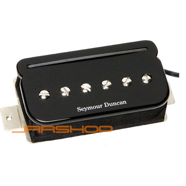 Seymour Duncan SHPR-1 P-Rails Pickup