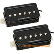 Seymour Duncan SHPR-1s P-Rails Set