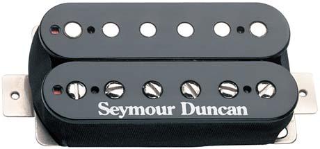 Seymour Duncan SH-4 JB™ Humbucker Guitar Pick-ups