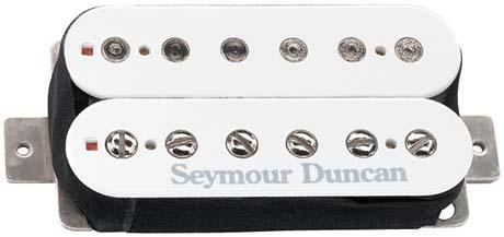 Seymour Duncan SH-5 Duncan Custom™ Humbucker Guitar Pick-ups