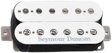 Seymour Duncan SH-5 Duncan Custom™ Humbucker Guitar Pick-ups
