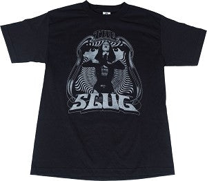 Seymour Duncan T-ShirtSlugBlackSSL