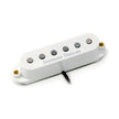Seymour Duncan STK-S4b Classic Stack Plus Guitar Pick-up