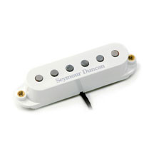 Seymour Duncan STK-S4b Classic Stack Plus Guitar Pick-up