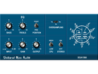 Shattered Glass Audio SGA1566 Plugin - Free Download