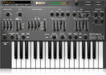 Roland SH-101 Model Expansion for ZENOLOGY Lifetime Key