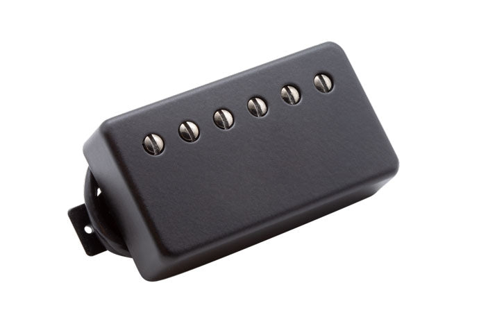 Seymour Duncan JB Model Black Powdercoat