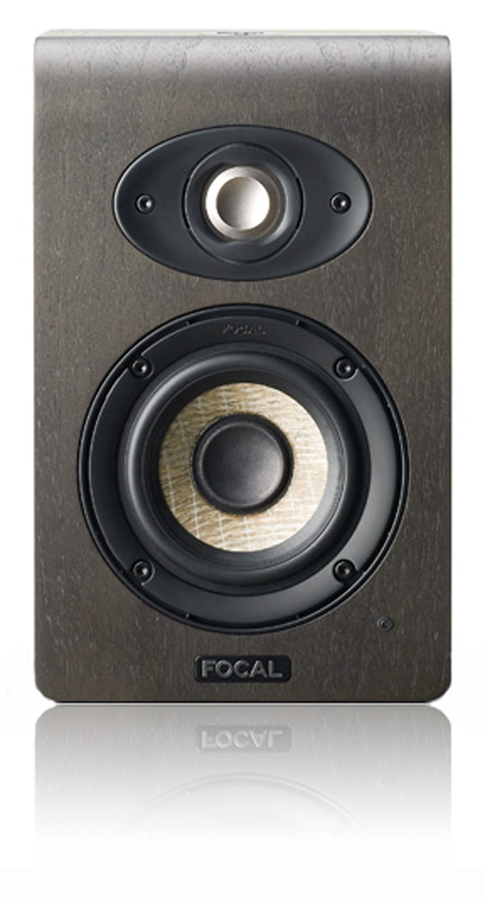Focal Shape 40 Studio Monitor B-stock