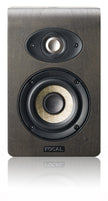Focal Shape 40 Studio Monitor B-stock