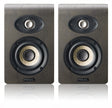 Focal Shape 40 Studio Monitor Pair Refurbished