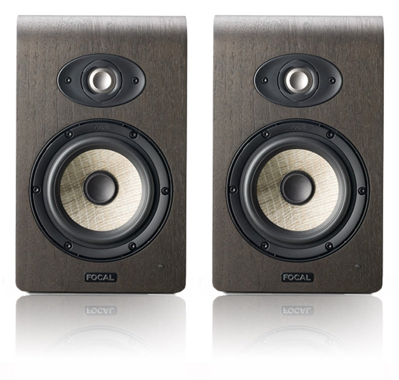 Focal Shape 50 Studio Monitor Pair B-stock