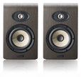 Focal Shape 50 Studio Monitor Pair B-stock