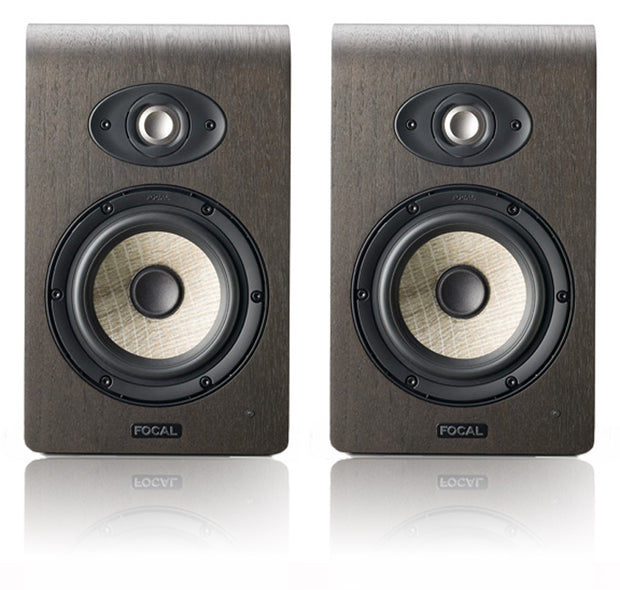 Focal Shape 50 Studio Monitor Pair B-stock