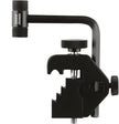 Shure A56D Drum Microphone Mount - Open Box