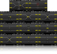 NuGen Audio SigMod