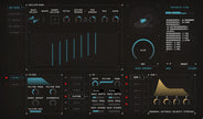 Silen Audio Infinite Flow