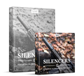 BOOM Library: Silencers - Bundle