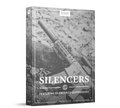 BOOM Library: Silencers - Construction Kit